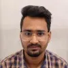 Subham Ghorui