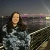 Samantha