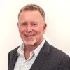 Jerry Otto