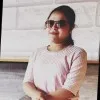 RIA GUPTA