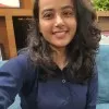 Kirnasha Solanki