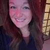 Amy Touchstone