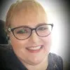 Rebecca Whitaker