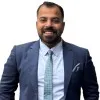 Ankush Kukkar