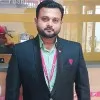 Sachin Kumar Singh