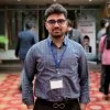 Madhav Jindal