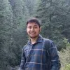 Siddharth Das