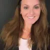 Audrey Wolford