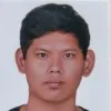 Ahmad Fauzi Karman