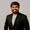 Jaykumar Patel