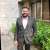 Aryan Singh