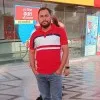 Ritesh Tomar