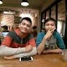 Farhan dhika