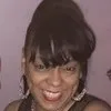 Synthia Jacobs