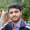 Gautam Pathak