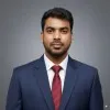 Shahin Alam