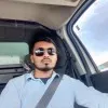 Kamrul islam
