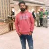 Sudesh Yadav