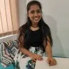 immediate joiner Lalitha Meghavath