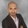 Nael Abo Ras