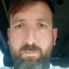 Ömer Karakaya
