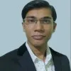 Maayank Verma