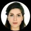 delaram alavi