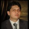 AKBAR MIRZA