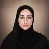 Fatema Alblooshi