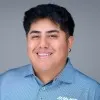 Gabriel Sanchez