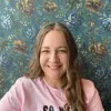 Sherri Marmande
