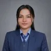 Puja Kumari Singh