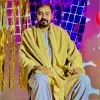 Muhammad Rauf Saqib