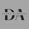 Deema Aldosari