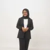 Salsabila Azzahra