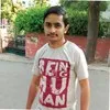 Manoj Kumar