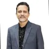 Uttam Das Gupta