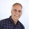 Paul Ashford