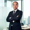 Andry Sofantri