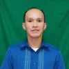 michael gonzales