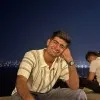 Aryan Kaushik
