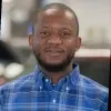 Sulaimon Salami