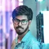 Vishnu Raj