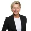 Anne Ekern