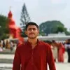 Sayan Chakraborty