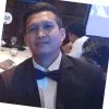 Fernando Cabacang