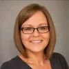 Christi Andrews