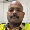 Prasad Mohan