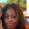 Sharnesha Robertson