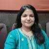 Mayuri Kendre